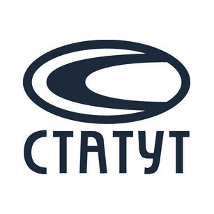 Издательство СТАТУТ