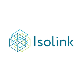 Изолинк-ИТ