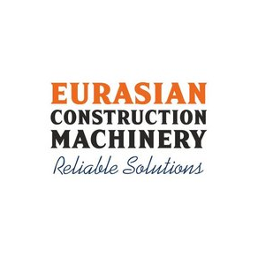 Eurasian Construction Machinery