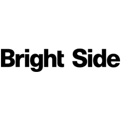 Bright Side creative&production