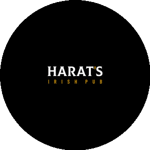Harat’s pub