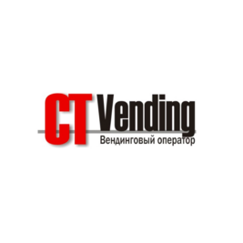 Сити Вендинг