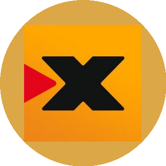 Икс Кар МСК