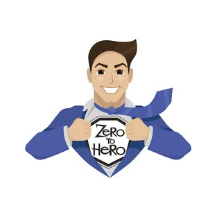Zero2Hero