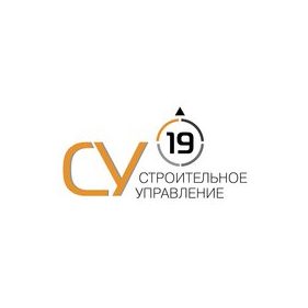 ПО СУ 19