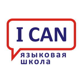 Первакова Мария Васильевна