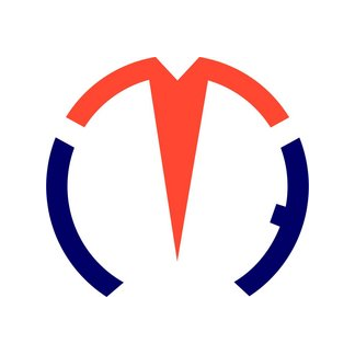 Тактические Энергосистемы