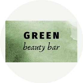 GreenBeautyBar