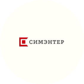 Симэнтер