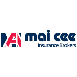 МАИ - страховые брокеры