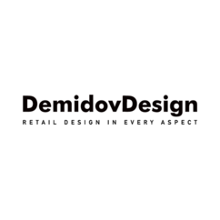 DemidovDesign