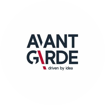 AVANGARD Global Communications