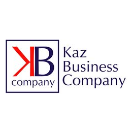 KazBusiness company