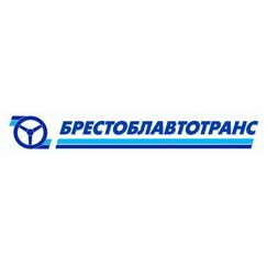 Филиал Автовокзал г.Бреста ОАО Брестоблавтотранс