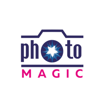 PhotoMagic