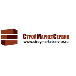 СтройМаркетСервис