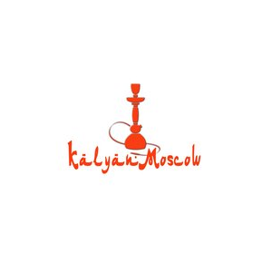 KalyanMoscow