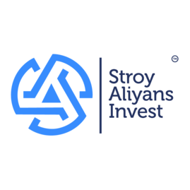СтройАльянсИнвест