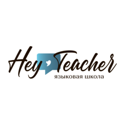 Черняева Вероника Михайловна