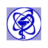 МРНЦ им. А.Ф. Цыба – филиал ФГБУ НМИЦ радиологии Минздрава России