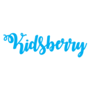 Детский сад Kidsberry