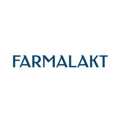 ФАРМАЛАКТ