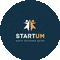 Startum (�� �������� ������� ����������)
