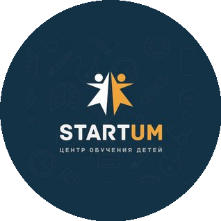 Startum (ИП Проценко Тимофей Алексеевич)