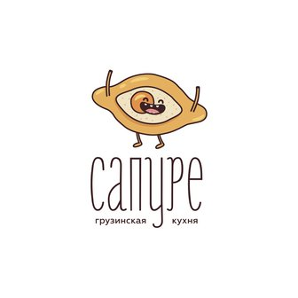 Сапуре