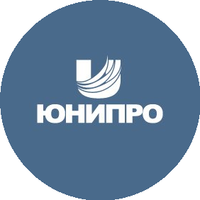 ЮНИПРО