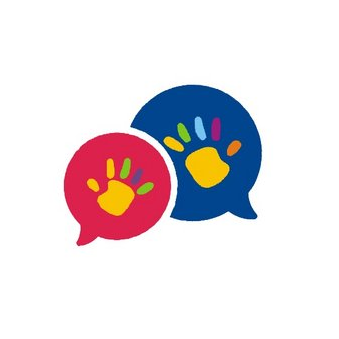 Школа английского языка MimiJoy