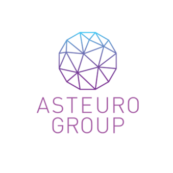 Астеро Групп