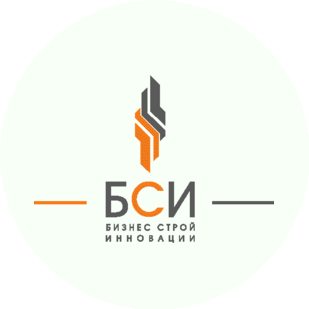 Бизнес Строй Инновации