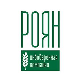 Роян Трейд