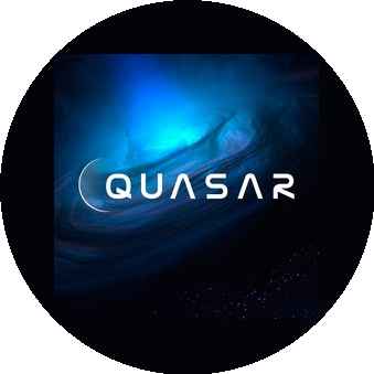 Quasar