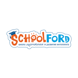 Schoolford (ИП Ранчина Анастасия Михайловна)