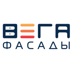 ВЕГА Фасады