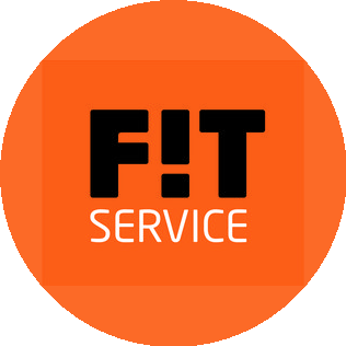 Fit Service (ИП Нуруллин Айрат Минвалиевич)