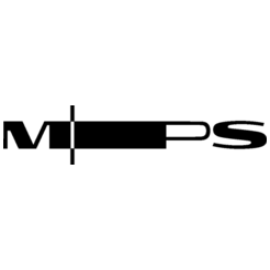 Мопс