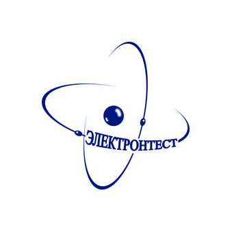 Электронтест