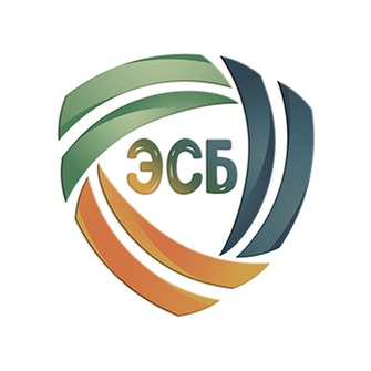 Эффективное Сопровождение Бизнеса