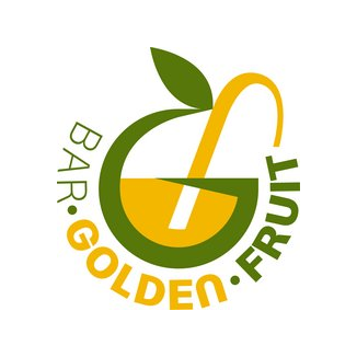 Латенкова Елена Владимировна