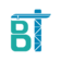 Bimteam