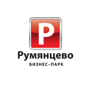 Стройинвест