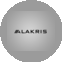 Алакрис