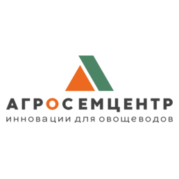 Агросемцентр