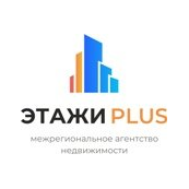 Агентство недвижимости Этажи