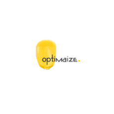Optimaize GmbH