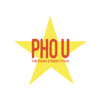 PhoU