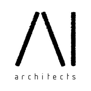 АИ-АРХИТЕКТС